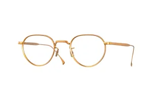 169 Eyeglasses - 900