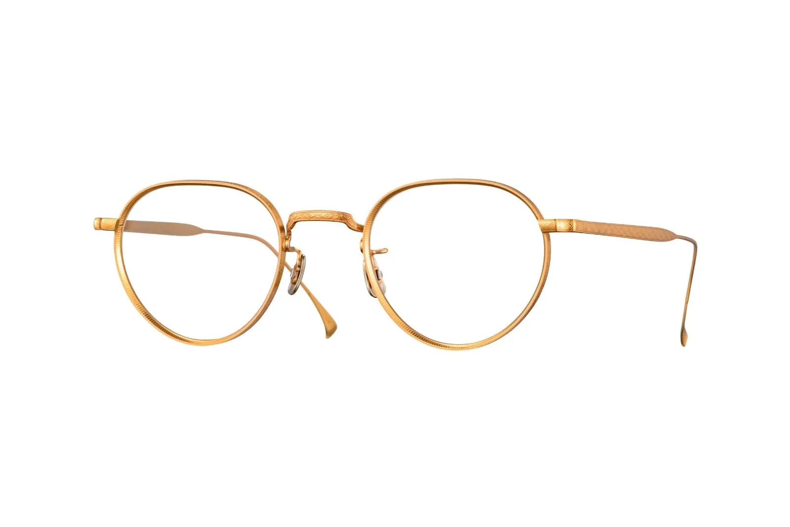 169 Eyeglasses - 900