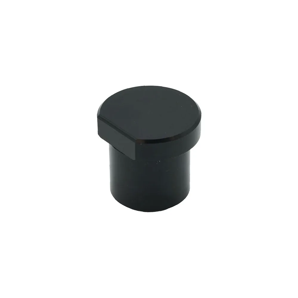 1900mm Imperial Fence System - Ver2.1