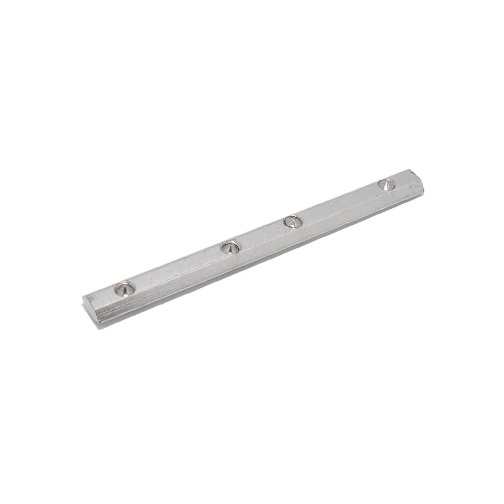 1900mm Imperial Fence System - Ver2.1