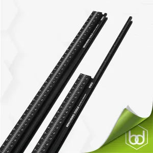 1900mm Imperial Fence System - Ver2.1