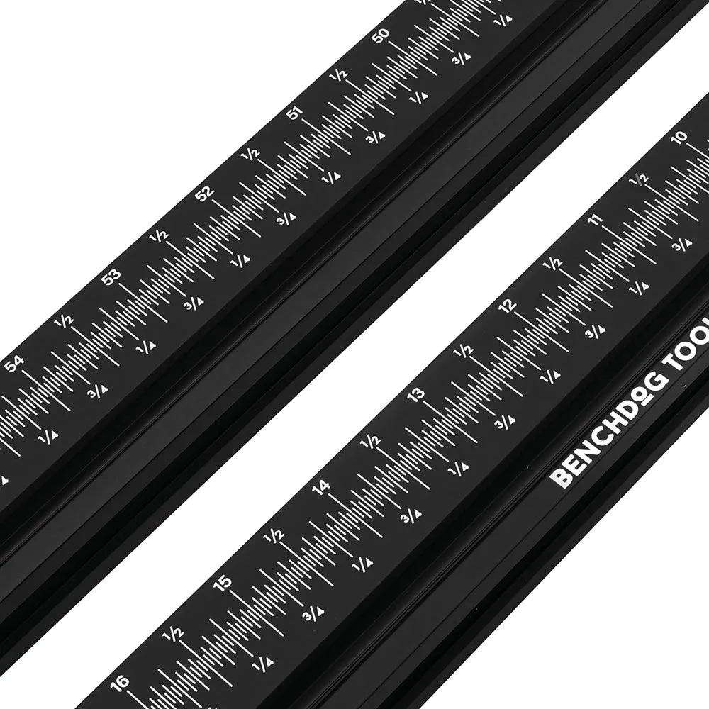 1900mm Imperial Fence System - Ver2.1