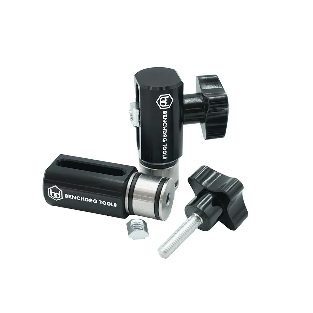 1900mm Imperial Fence System - Ver2.1