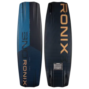 2025 Ronix One - Blackout Technology Wakeboard