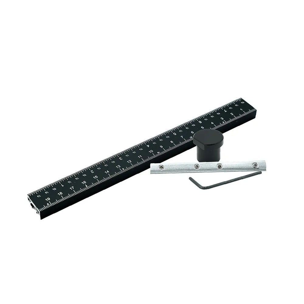 3050mm Metric Fence System - MK2