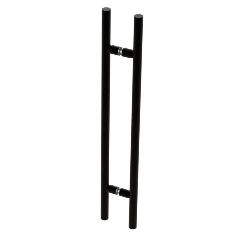 36" (24" CTC) Commercial LP - B2B (BS, PS, MBL, SB)