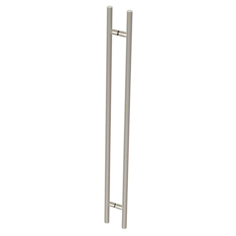 60" (48" CTC) Commercial LP - B2B  (BS, PS, MBL, SB)