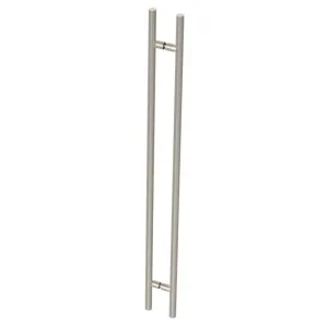 60" (48" CTC) Commercial LP - B2B  (BS, PS, MBL, SB)