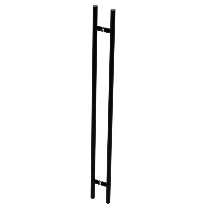 60" (48" CTC) Commercial LP - B2B  (BS, PS, MBL, SB)