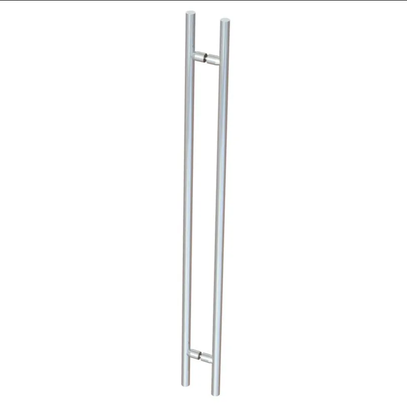 60" (48" CTC) Commercial LP - B2B  (BS, PS, MBL, SB)