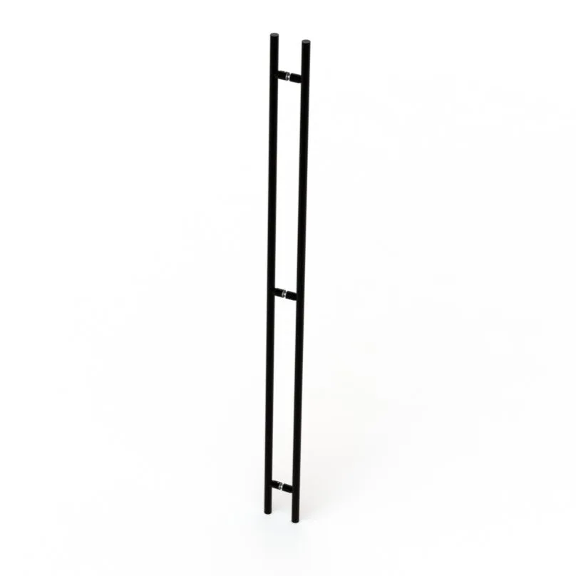 84" (72" CTC) Commercial LP - B2B (BS, PS, MBL, SB)