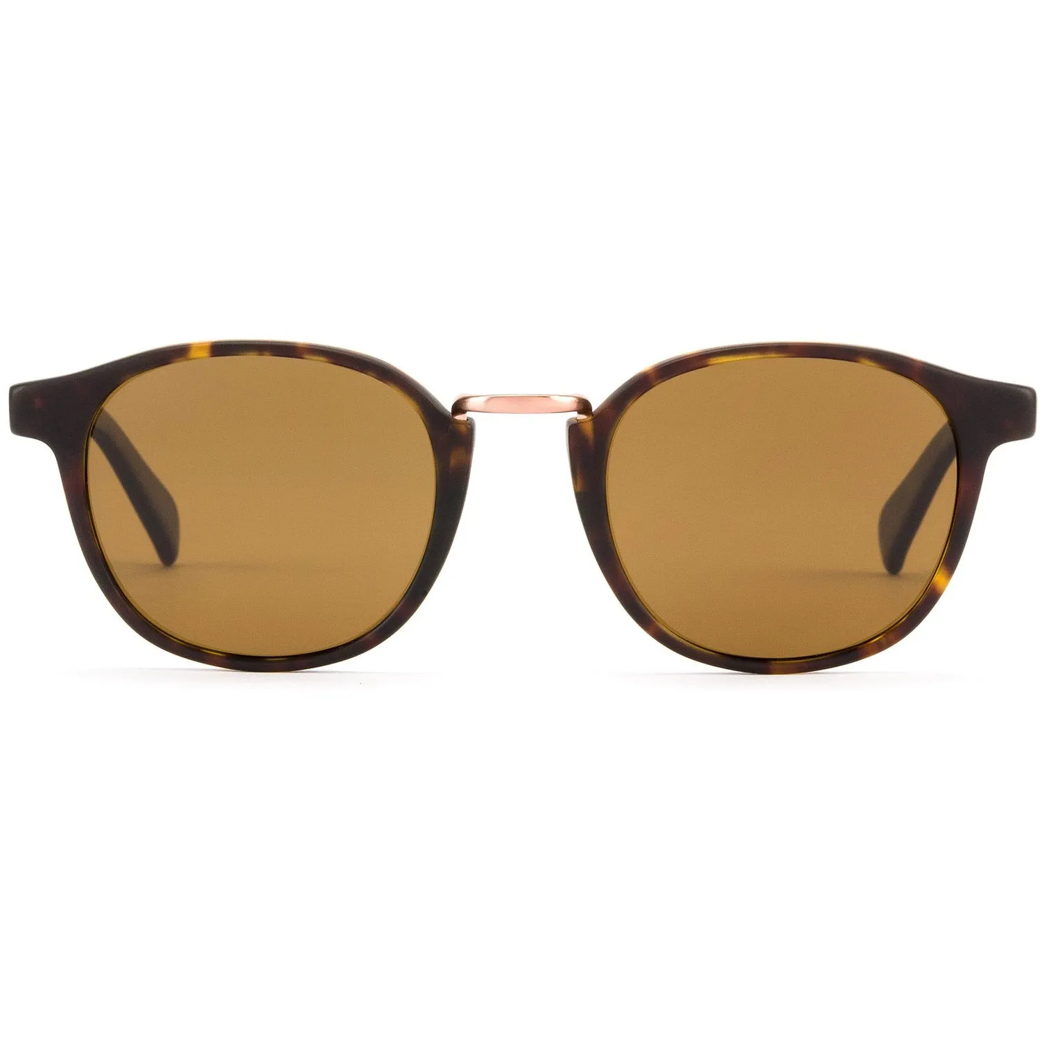 A Day Late Sunglasses