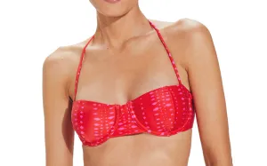 Adla-Jessica Hot Pants Bikini ::RET
