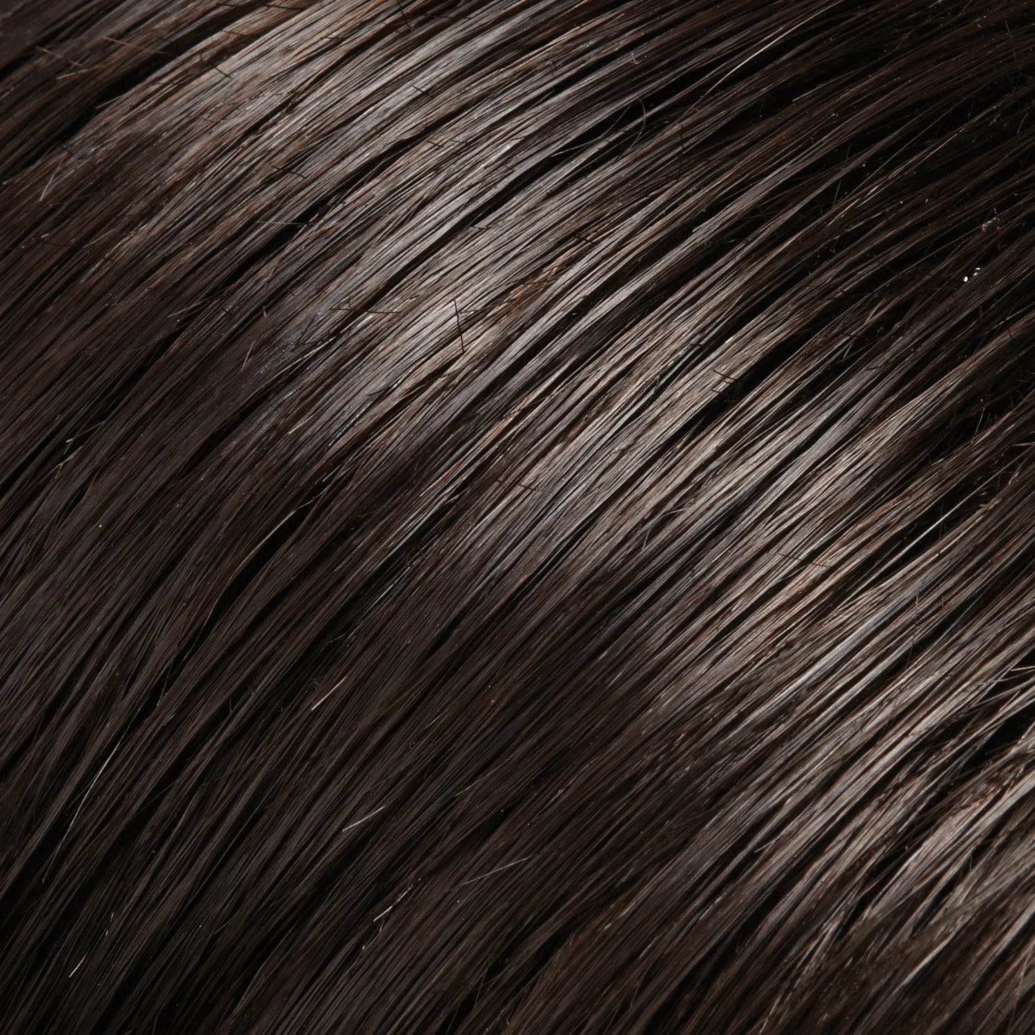 Allure Large