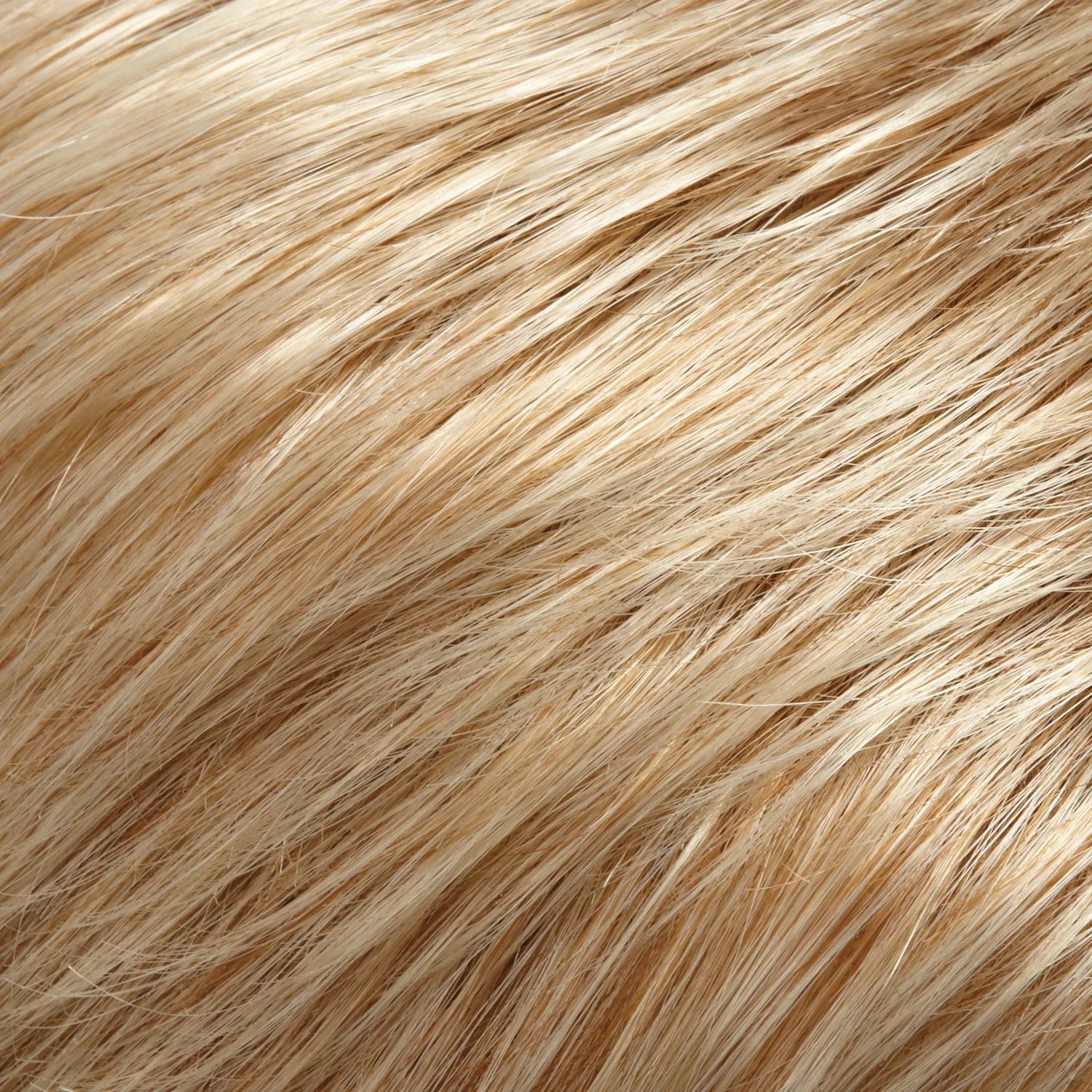 Allure Large