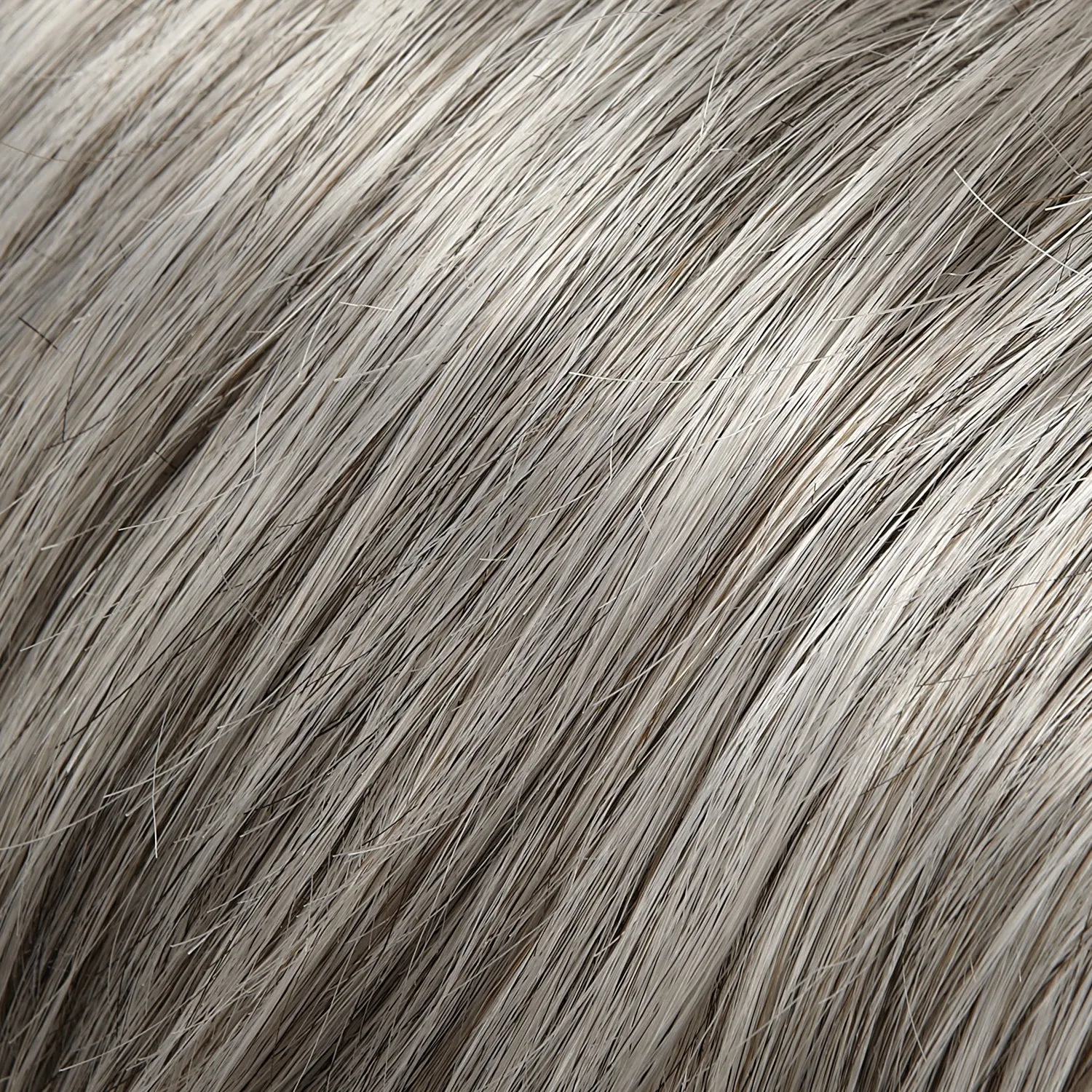 Allure Large
