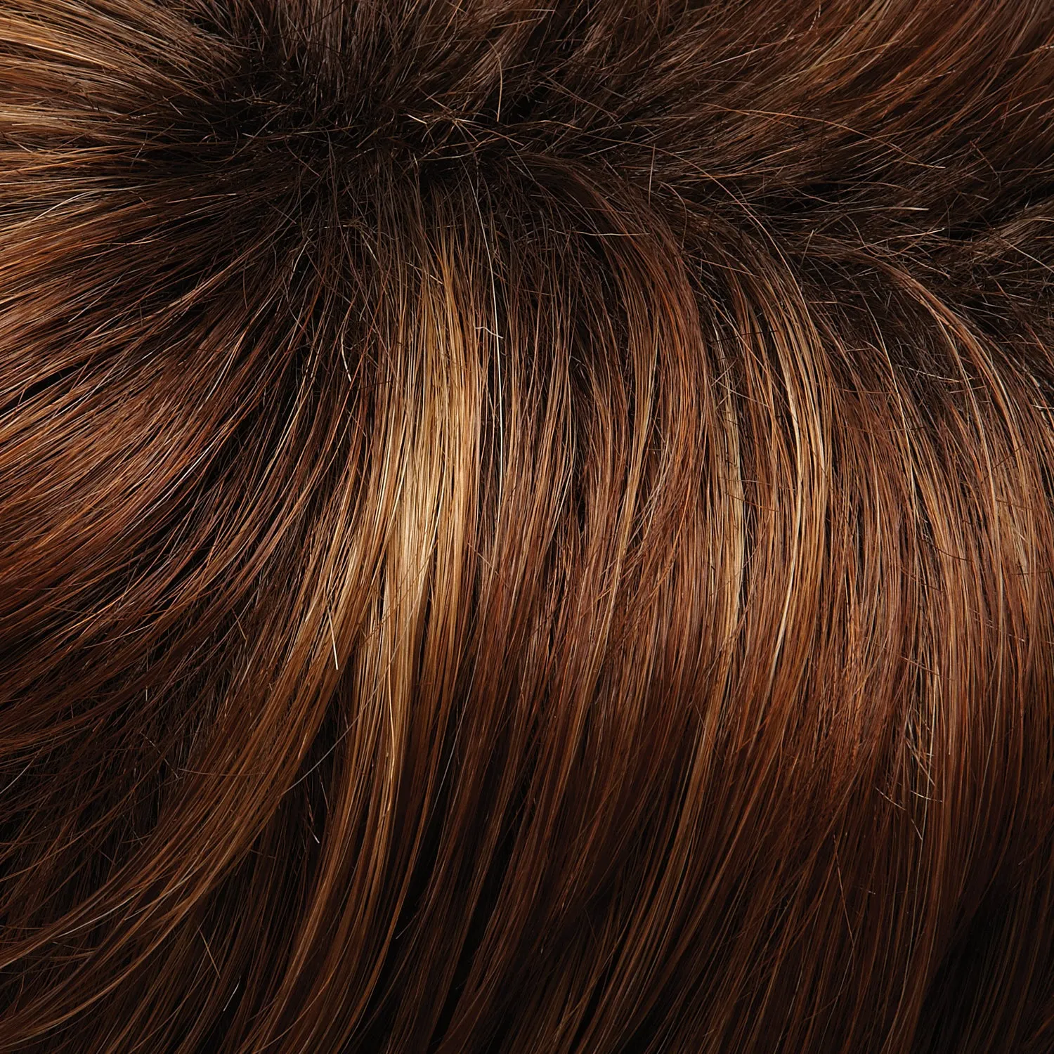 Allure Large