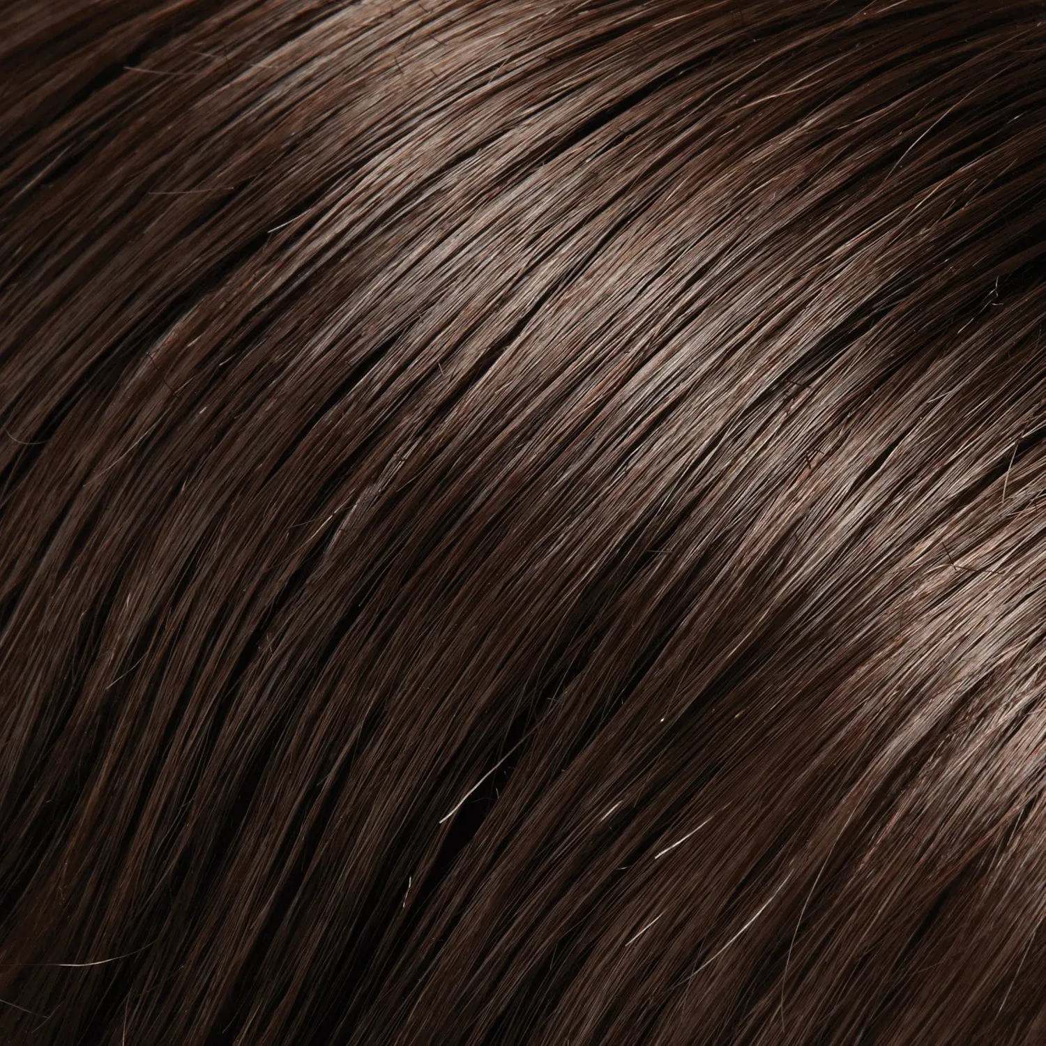 Allure Large