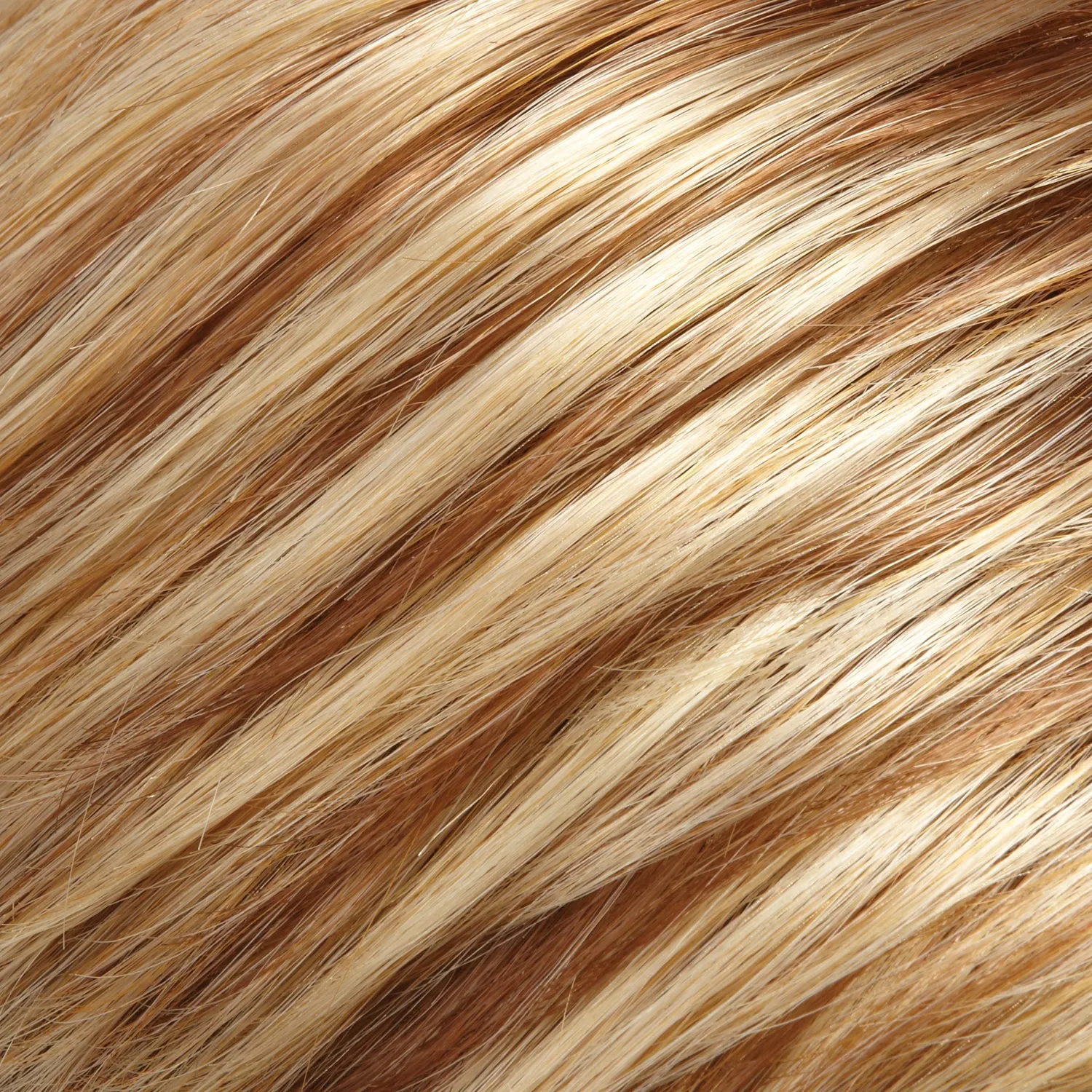 Allure Large