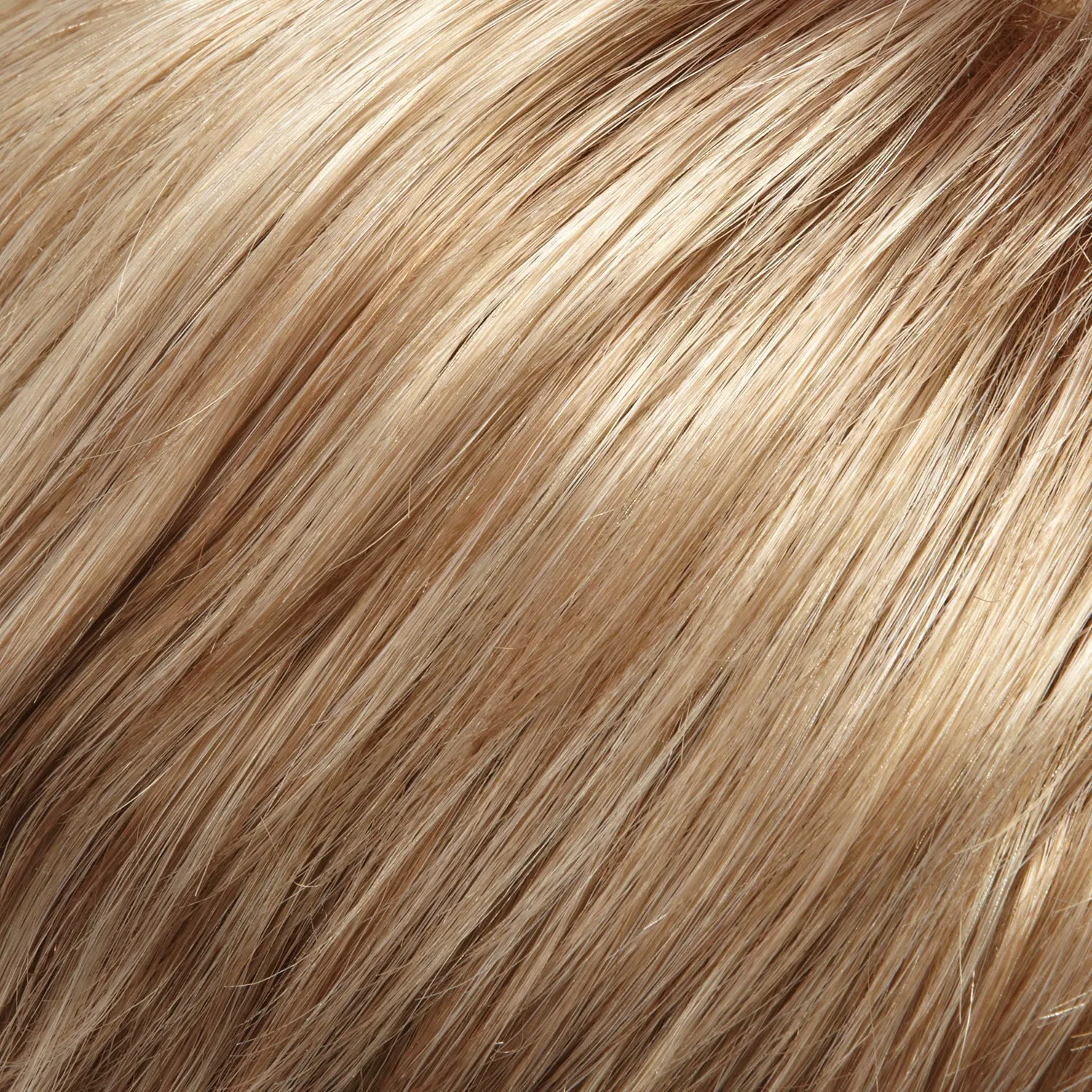 Allure Large