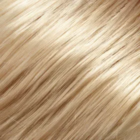 Allure Large