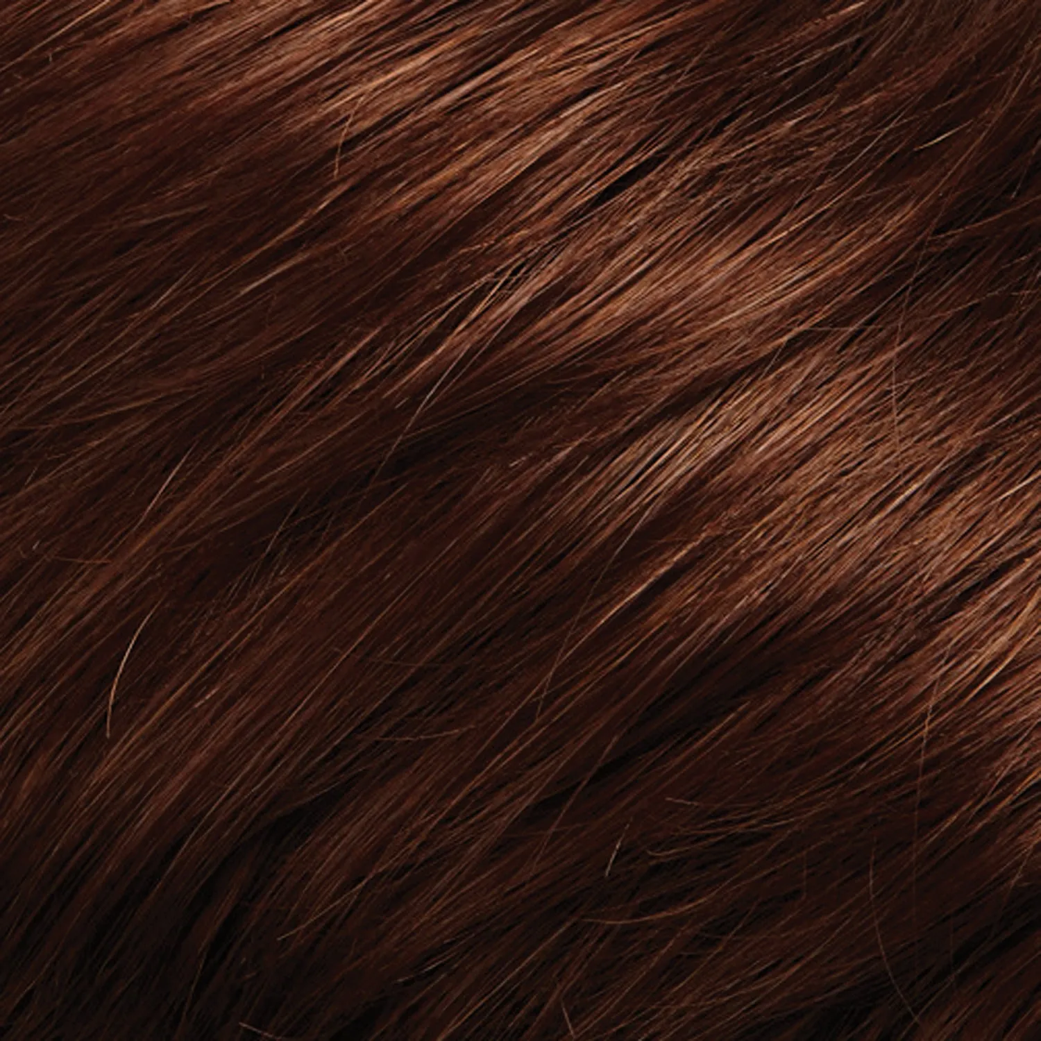 Allure Large