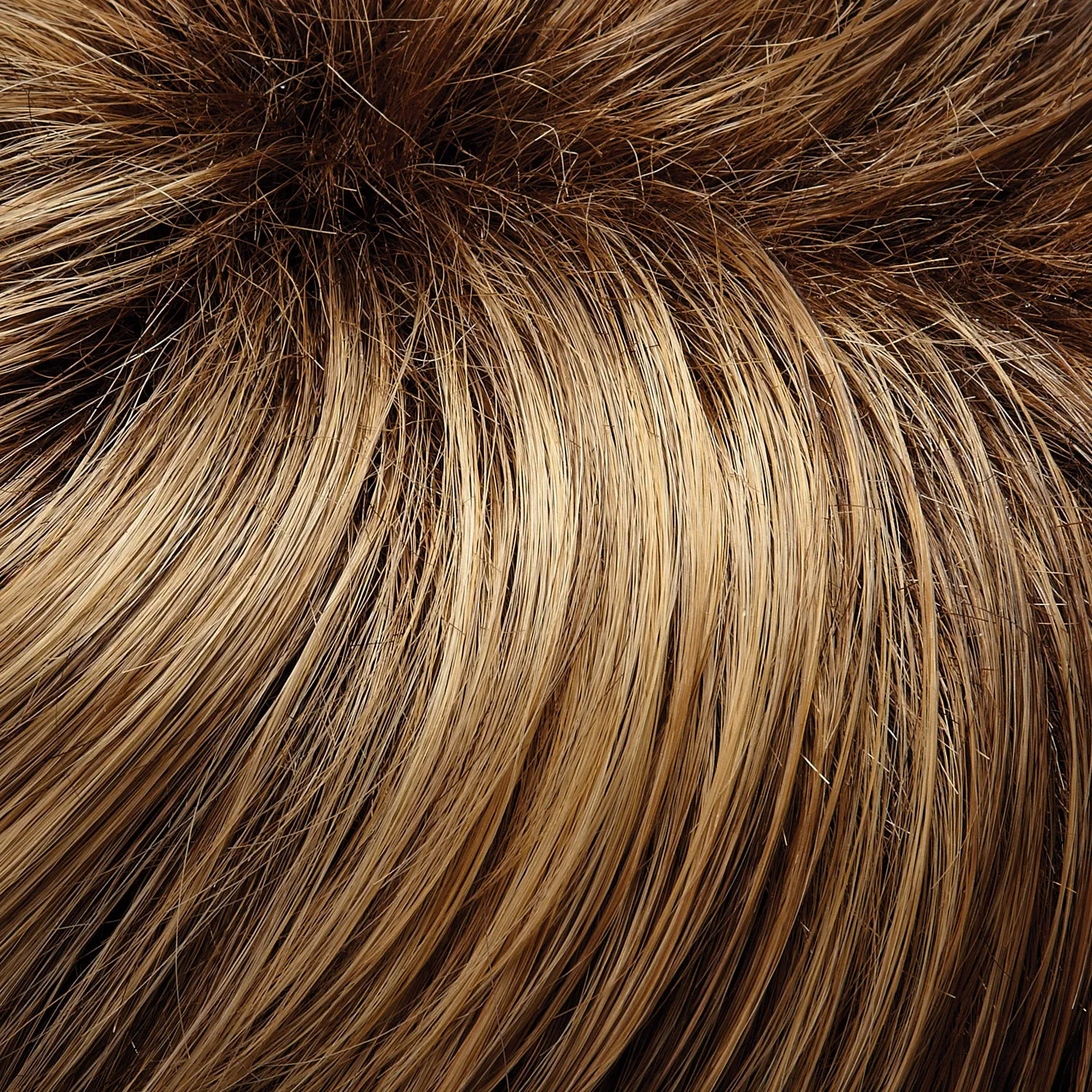 Allure Large