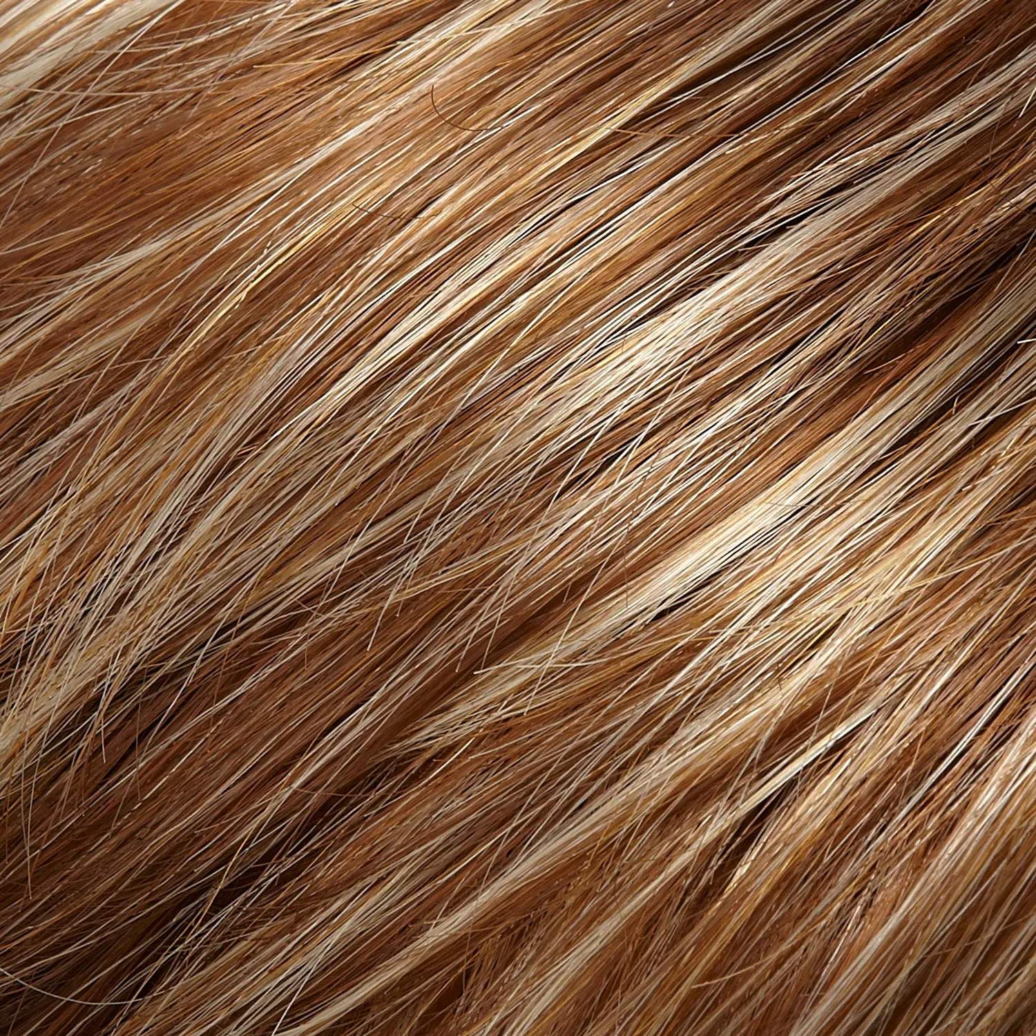 Allure Large
