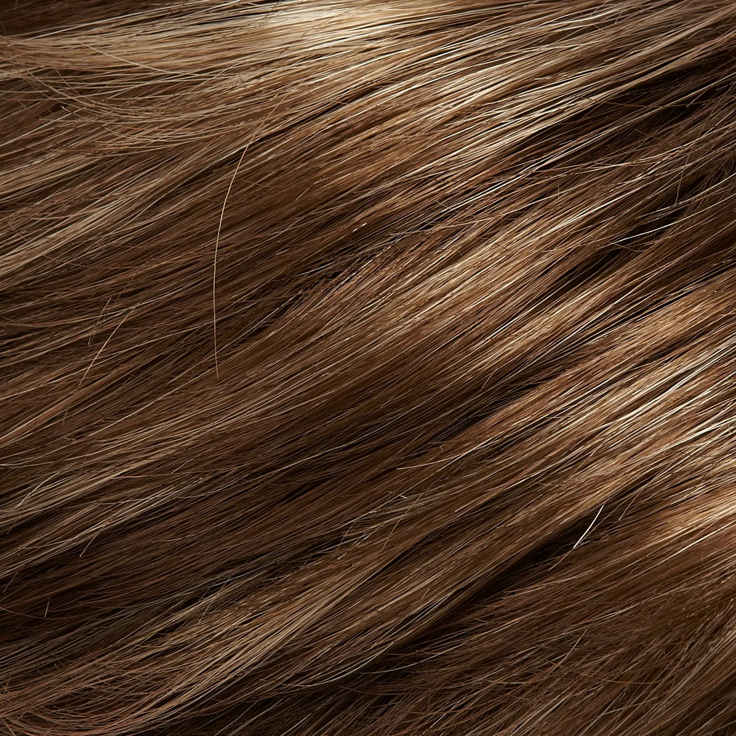 Allure Large