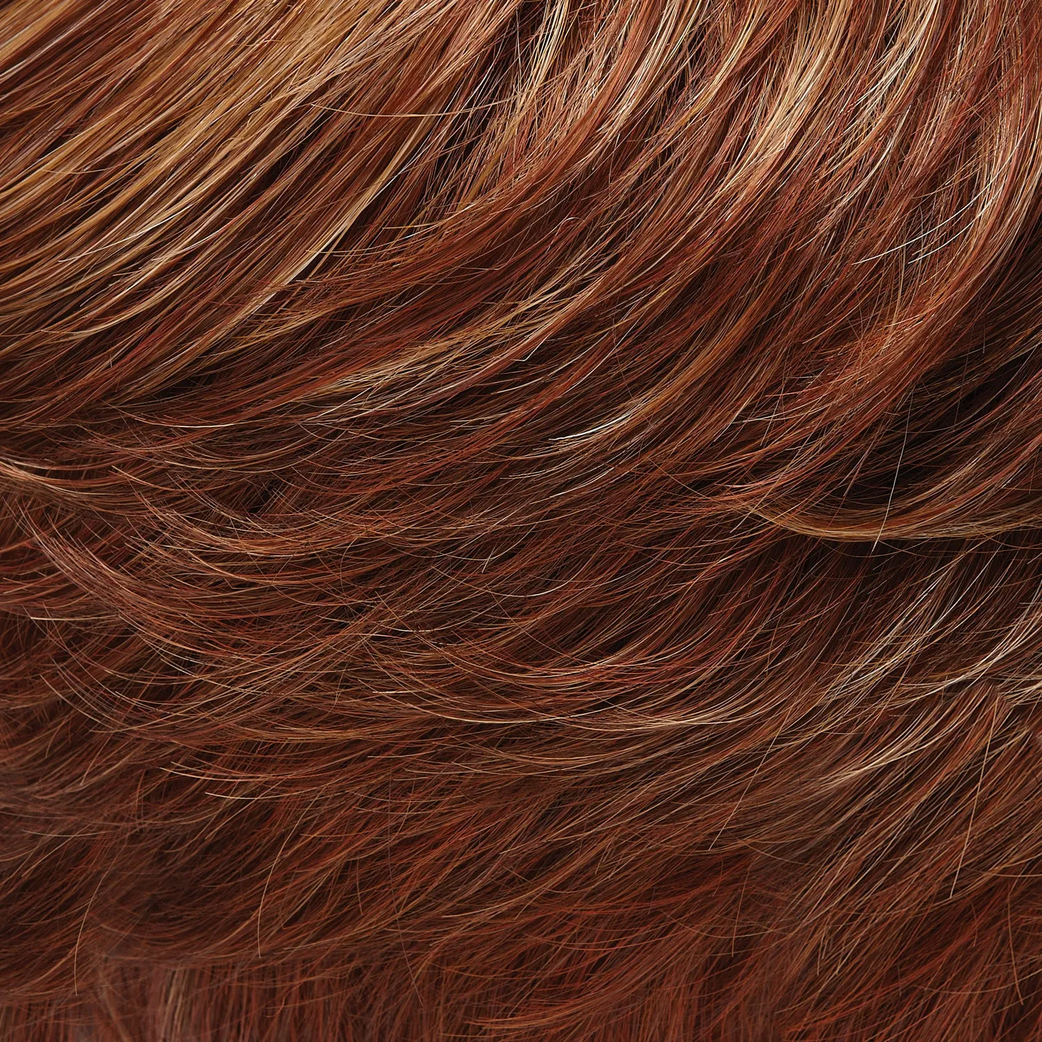 Allure Large
