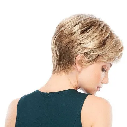Allure Large