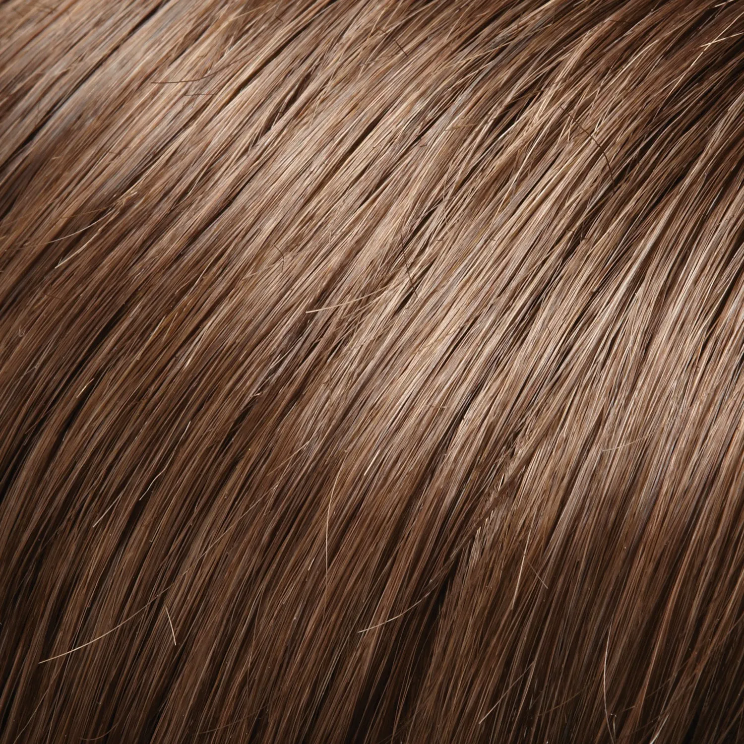 Allure Large