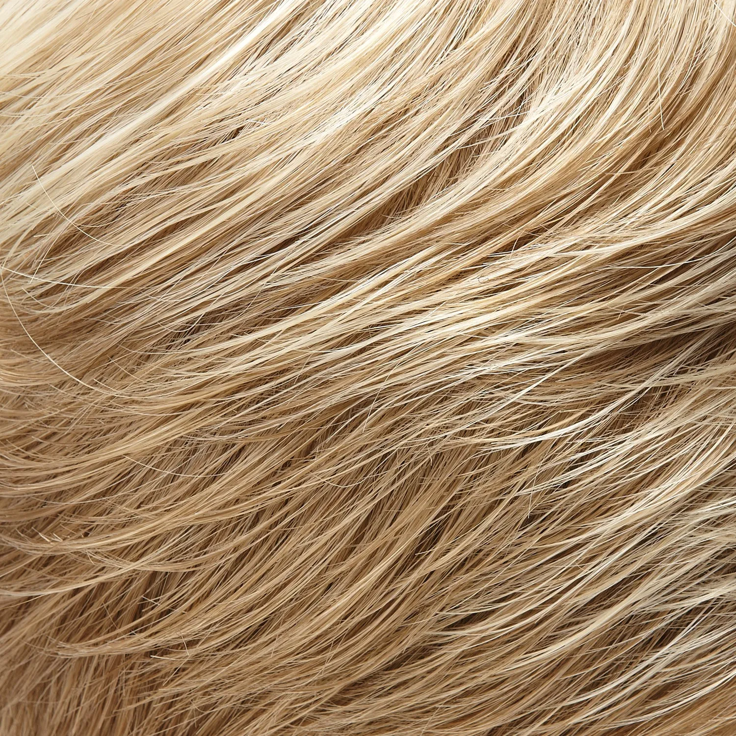 Allure Large