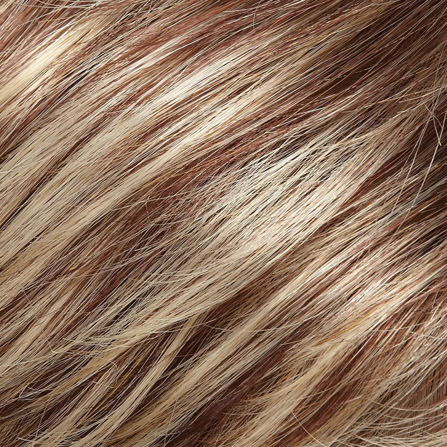 Allure Large