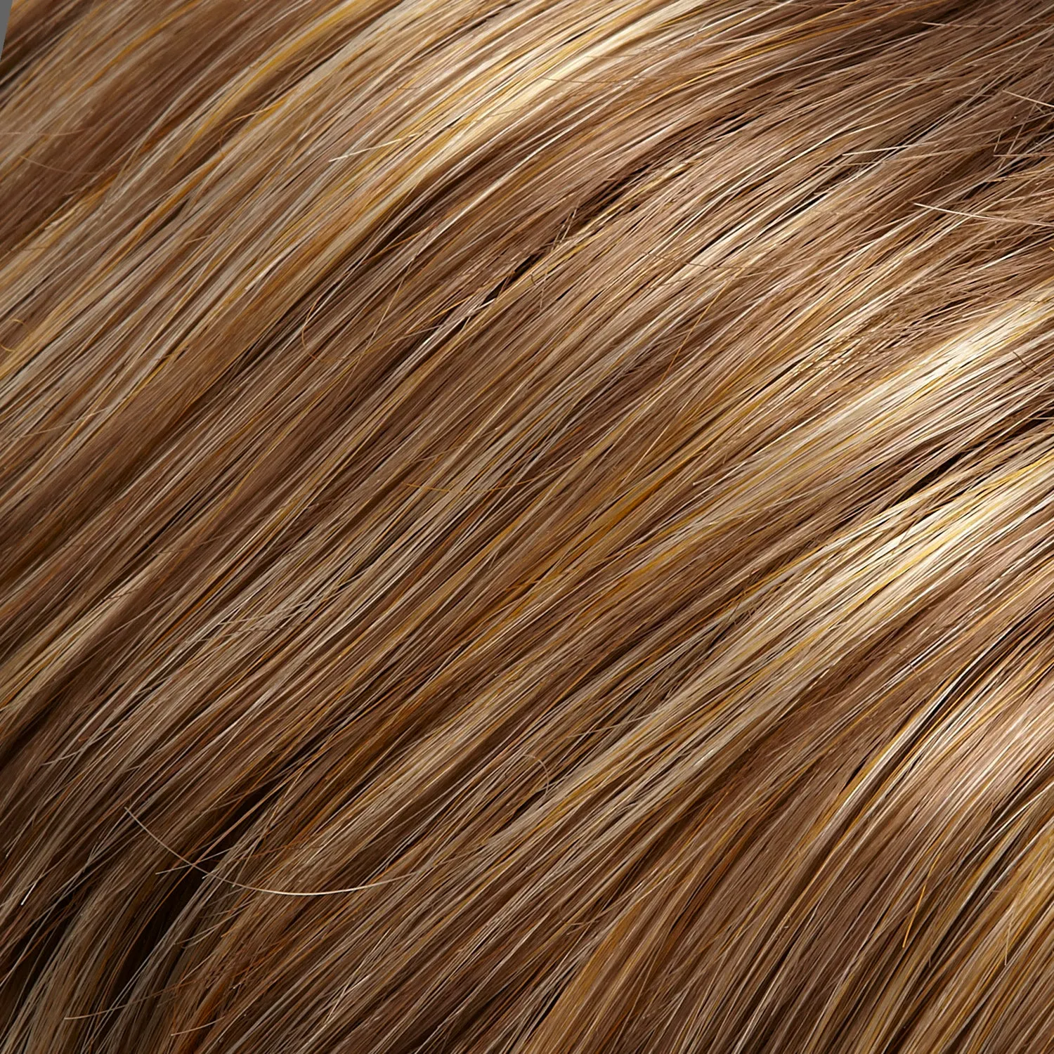 Allure Large