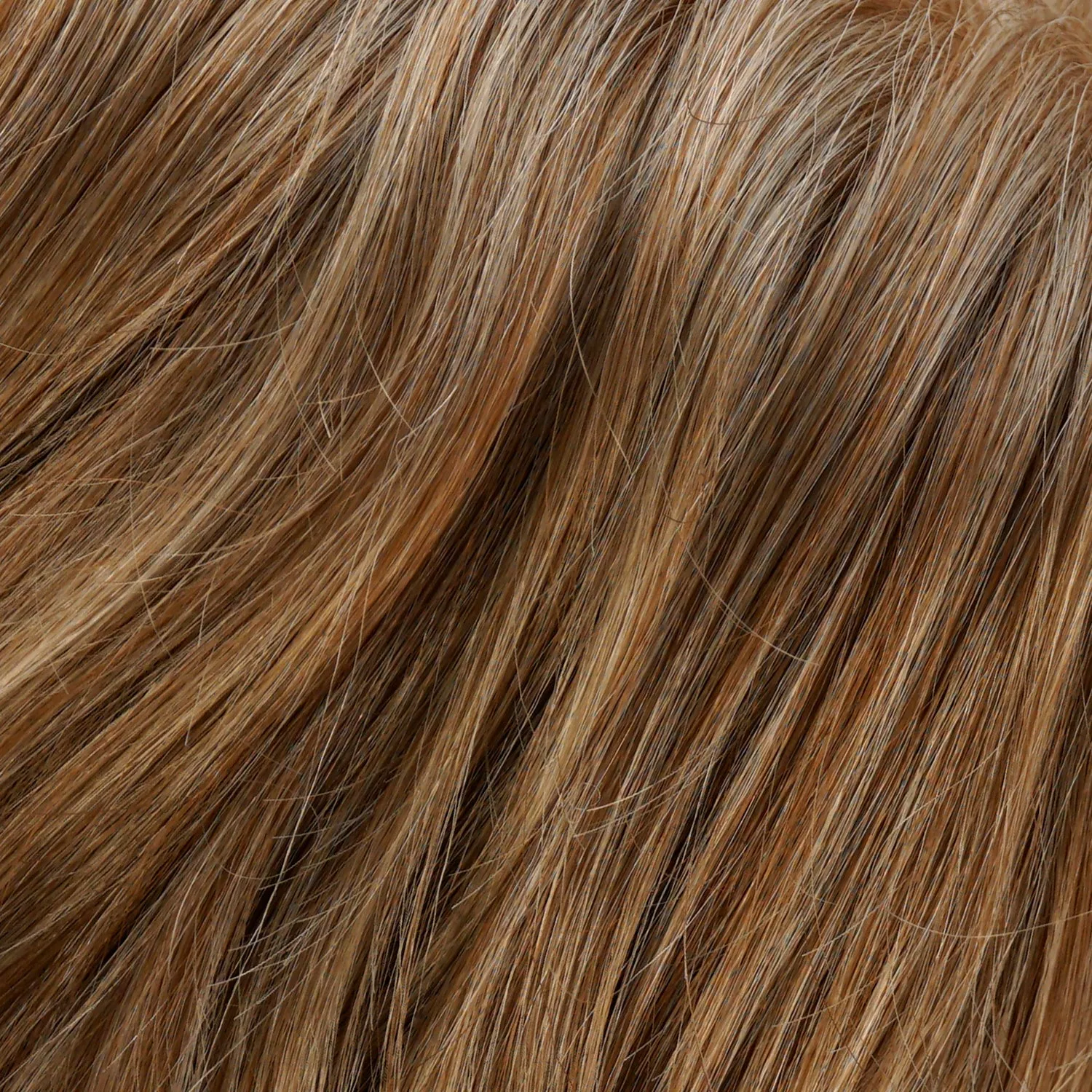 Allure Large