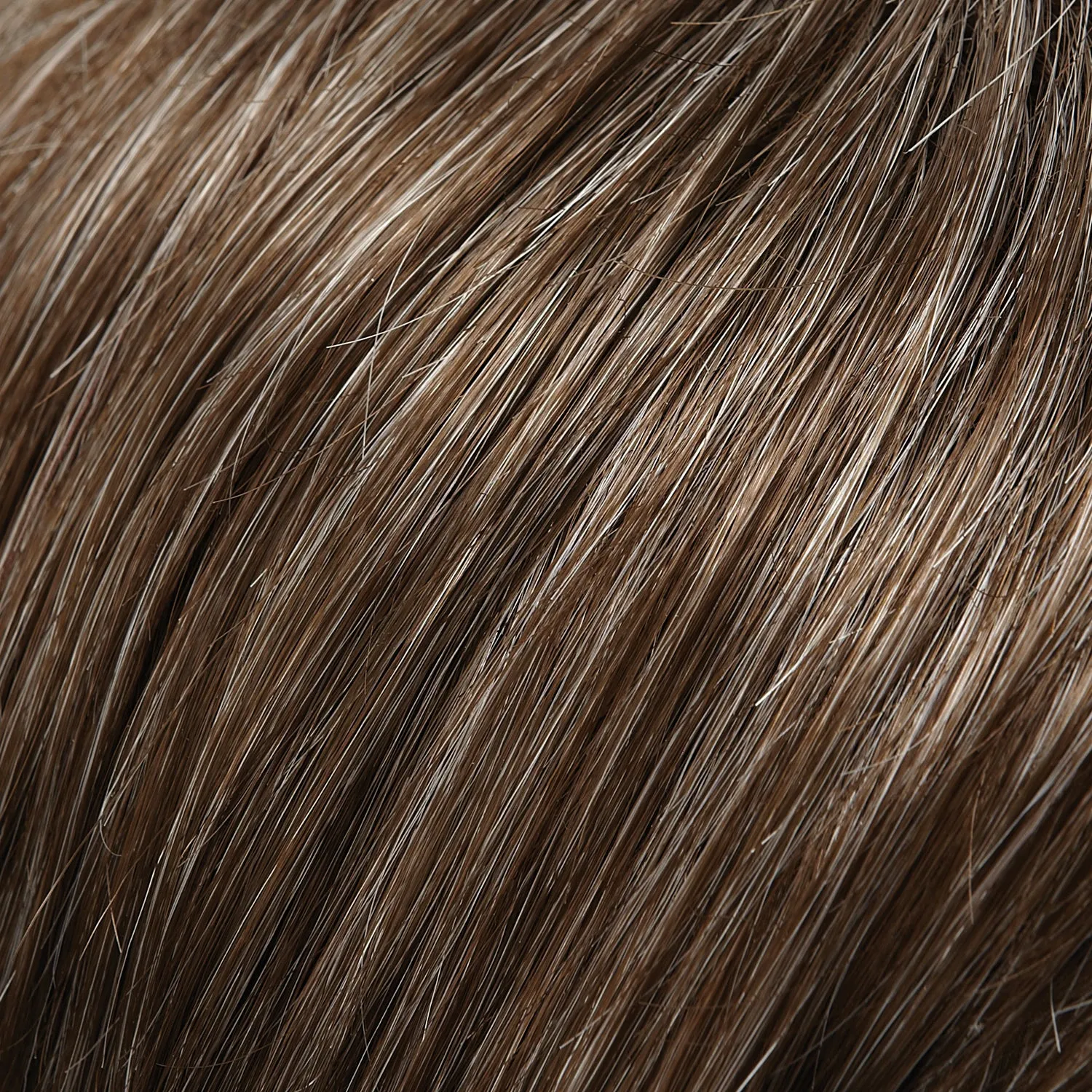 Allure Large