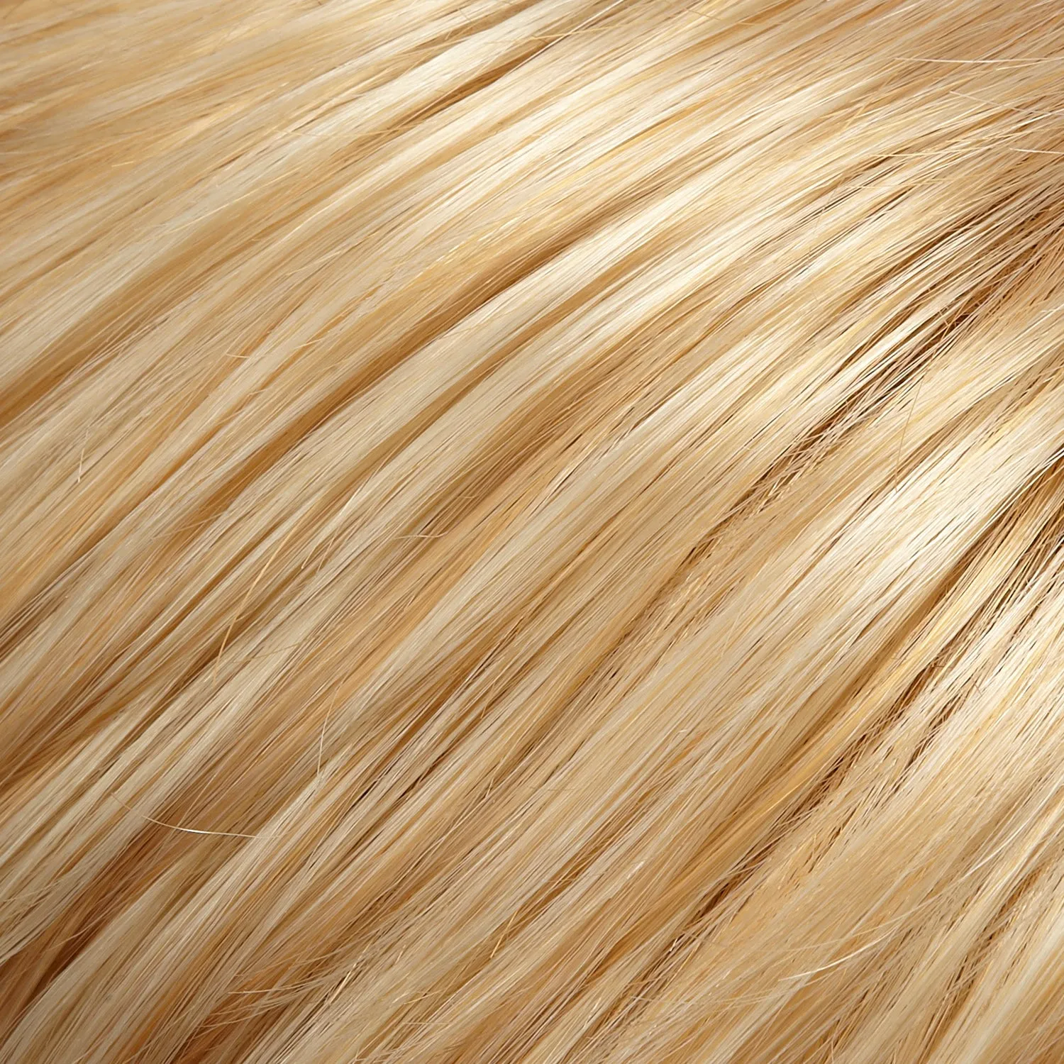 Allure Large
