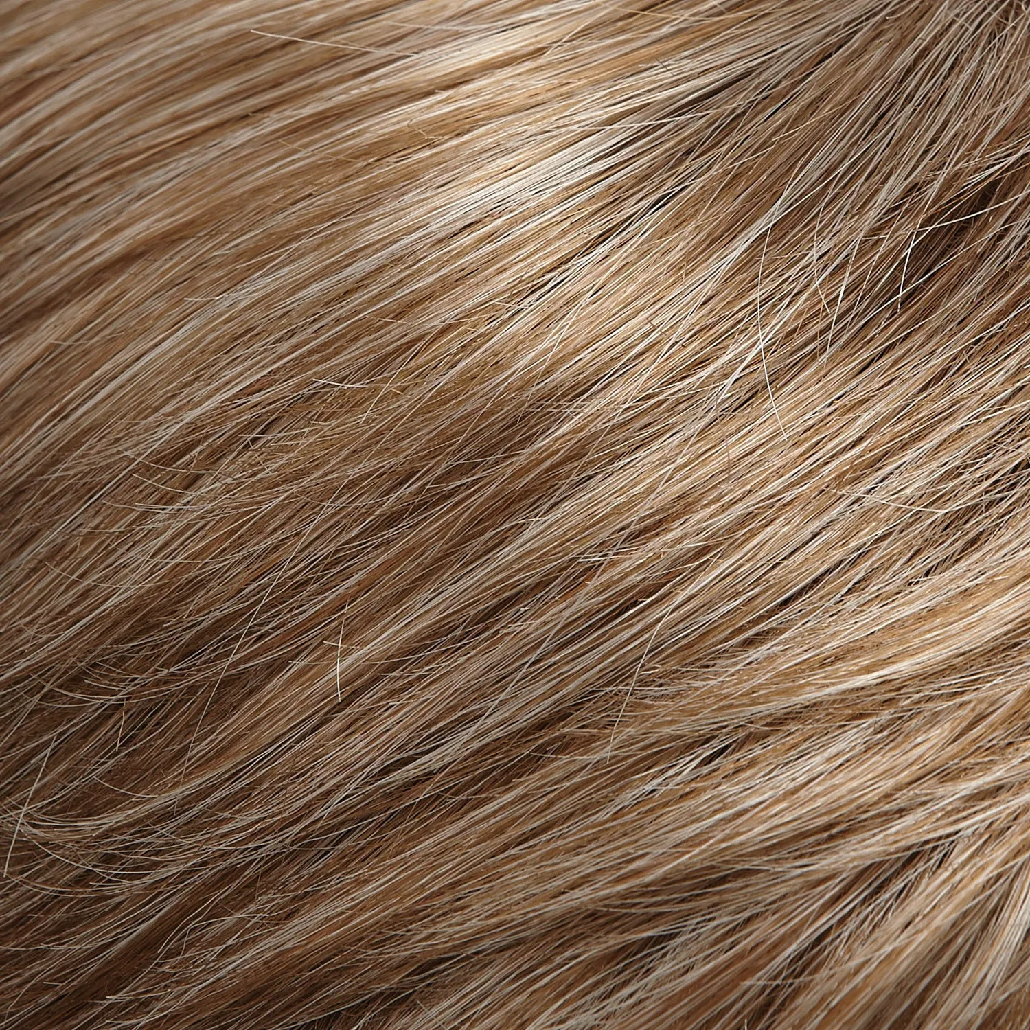 Allure Large