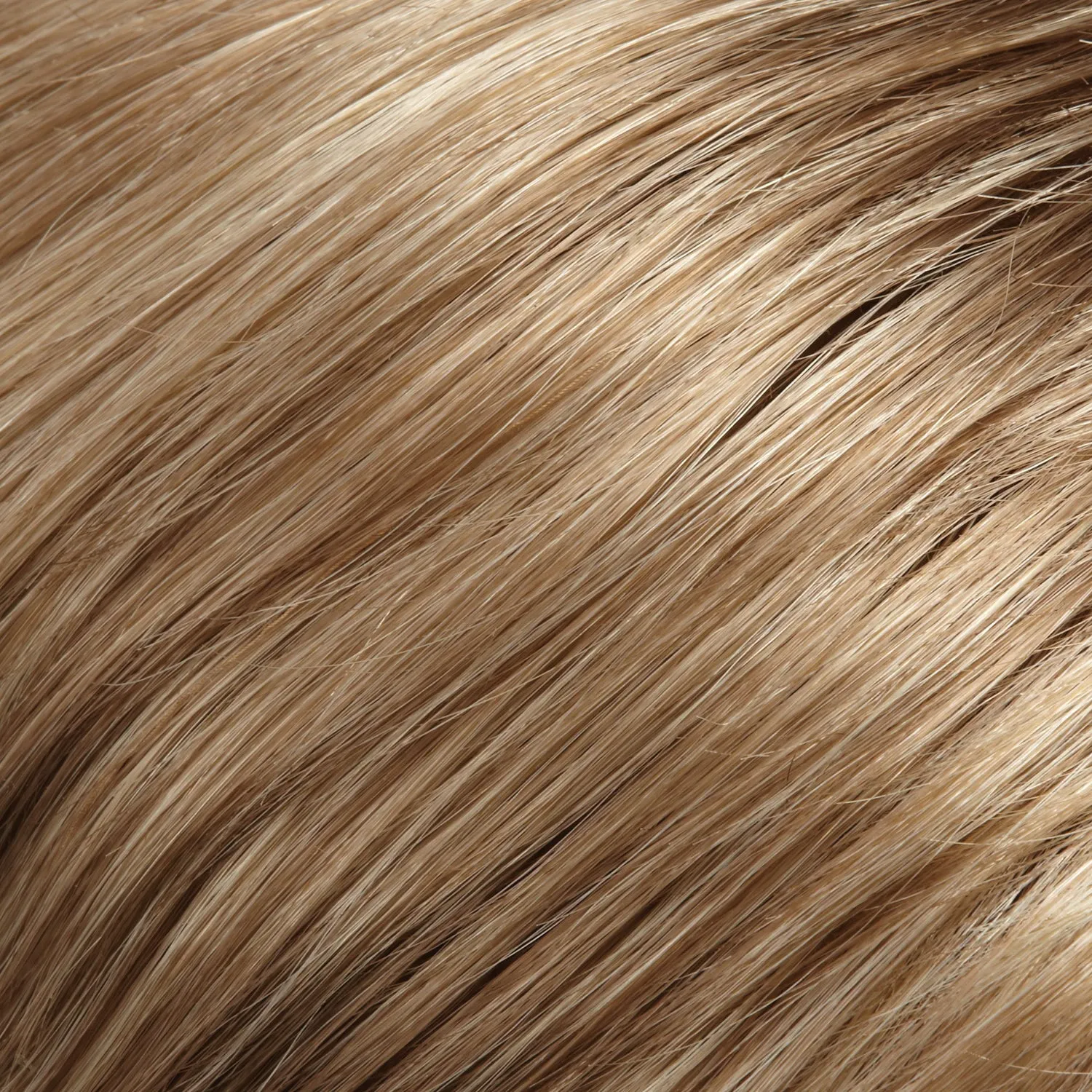 Allure Large