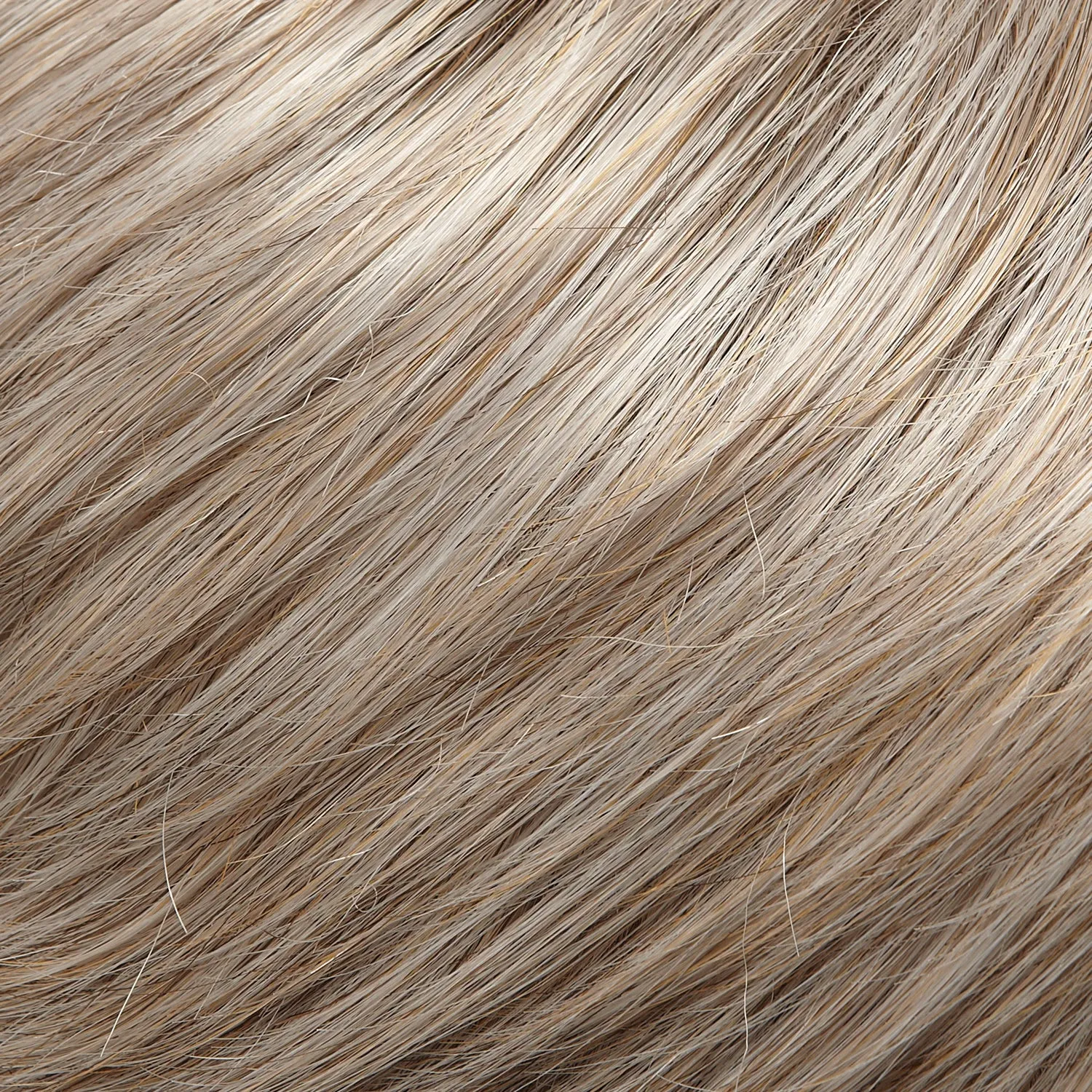 Allure Large