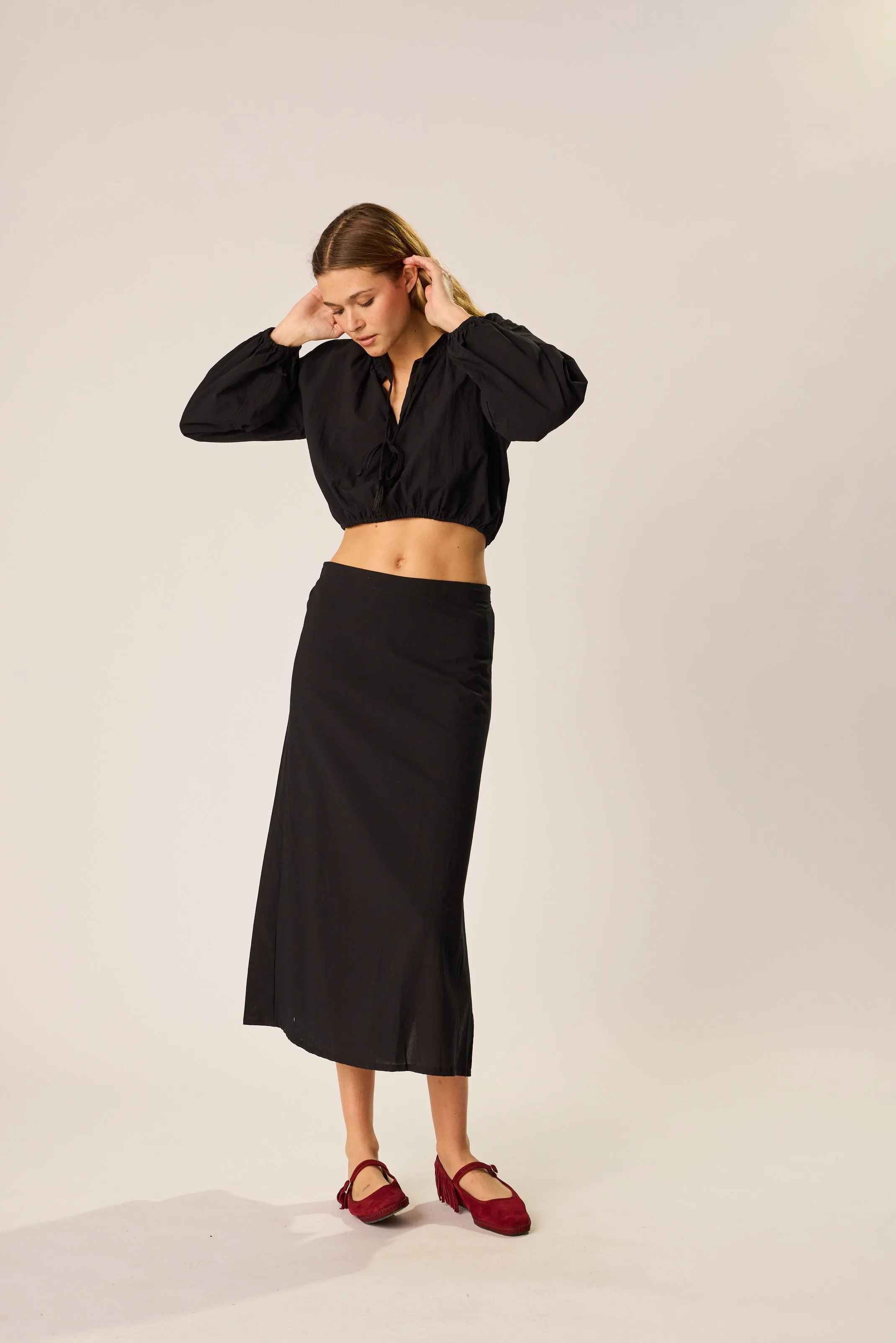 AMELIA TOP