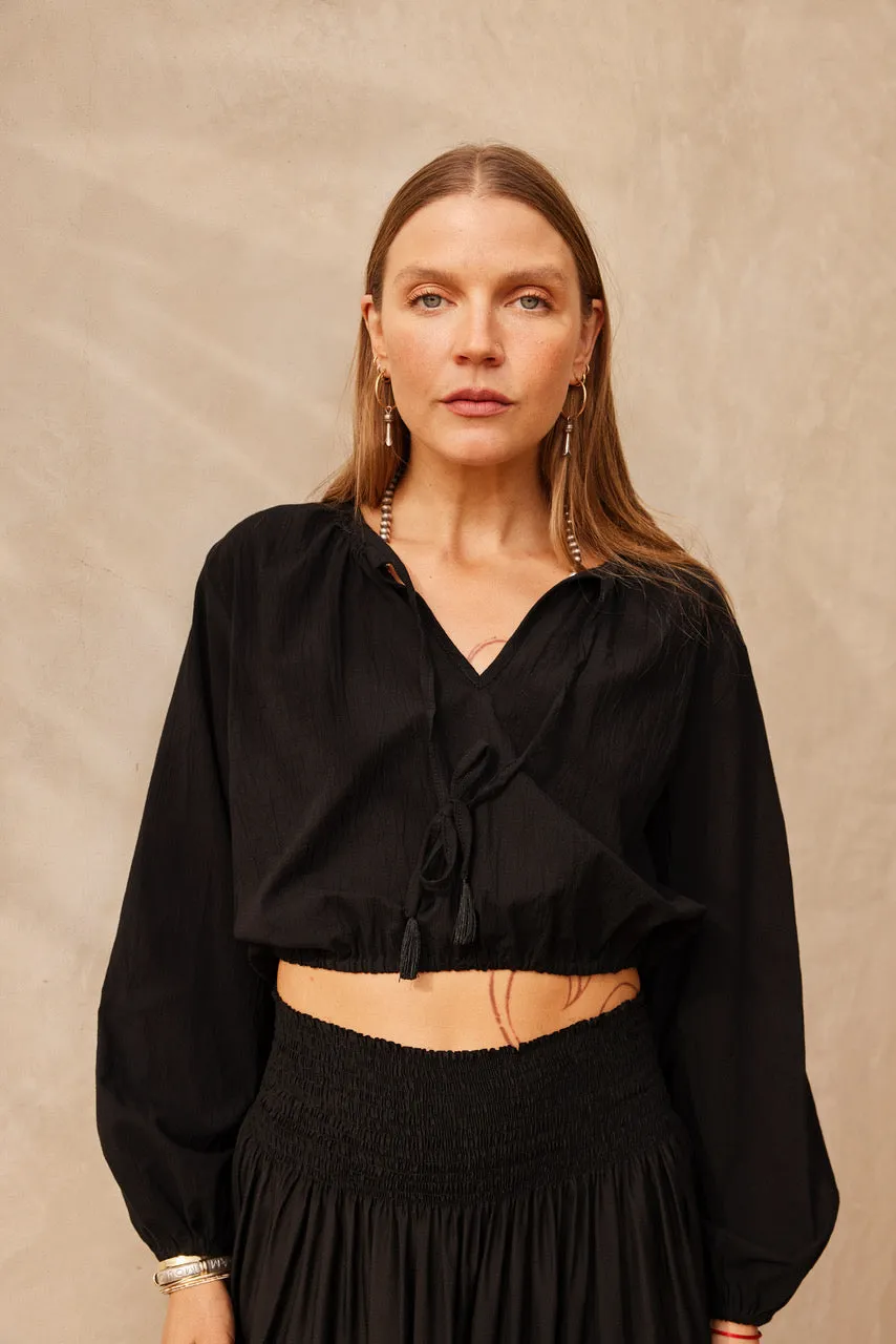 AMELIA TOP