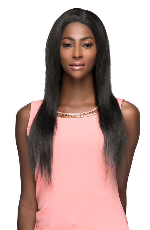 Amy Human Hair Adela