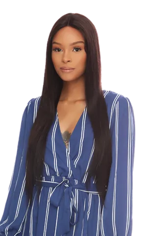 Amy Kimberly Part Wig