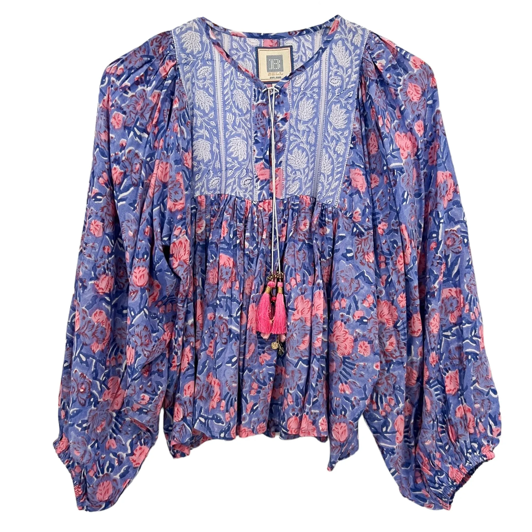 Aria Top