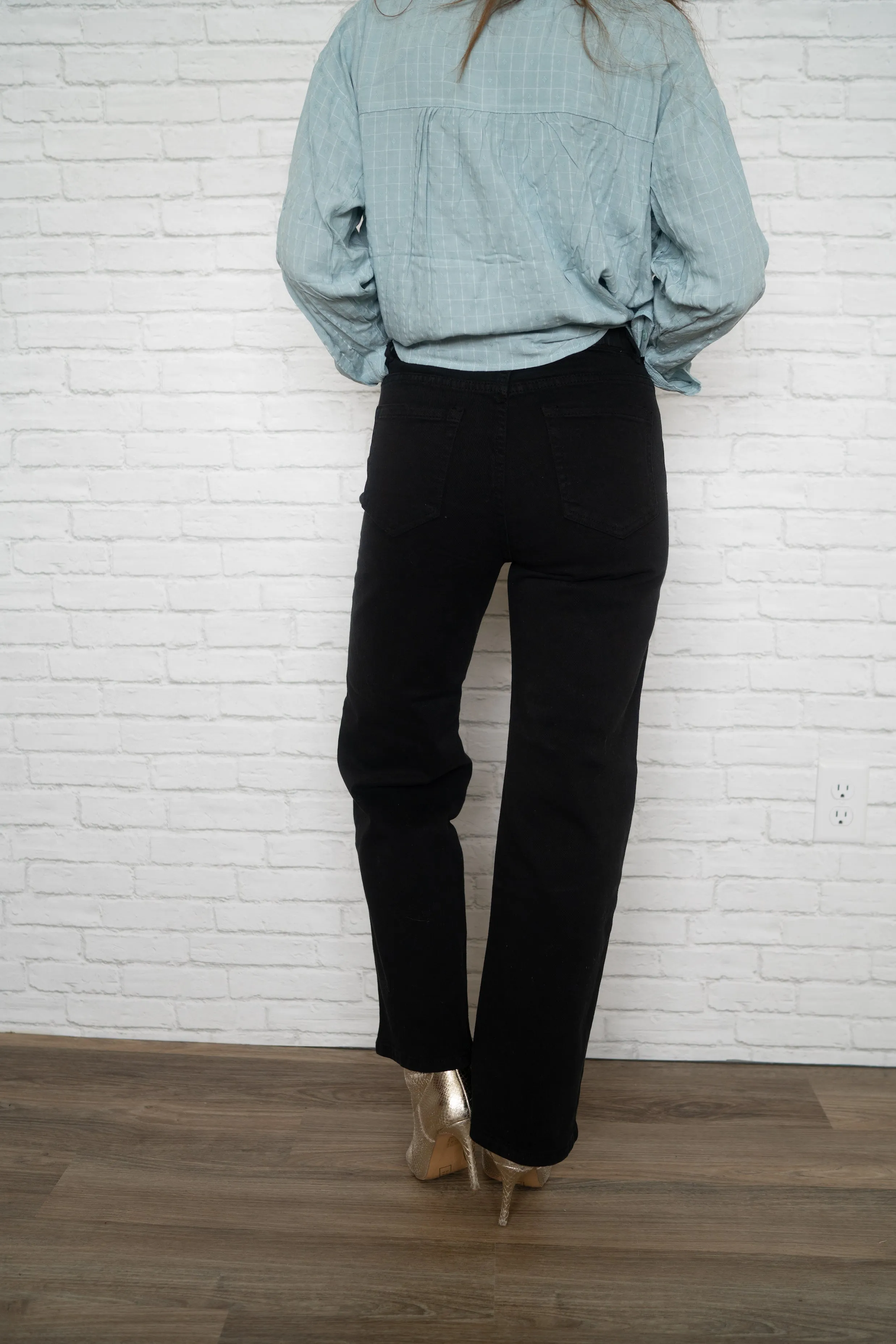 Ashley Pants