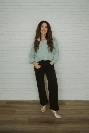 Ashley Pants
