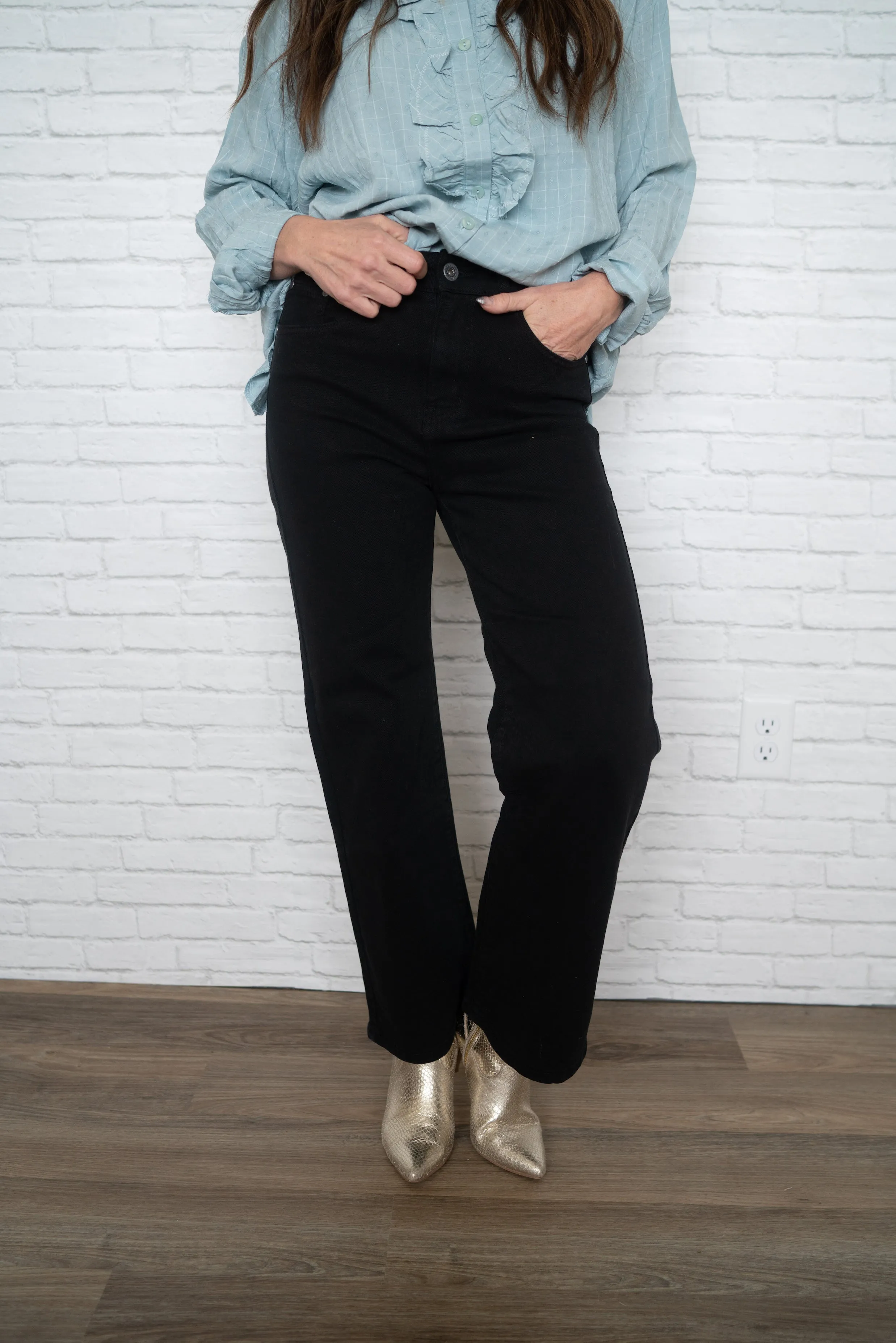 Ashley Pants