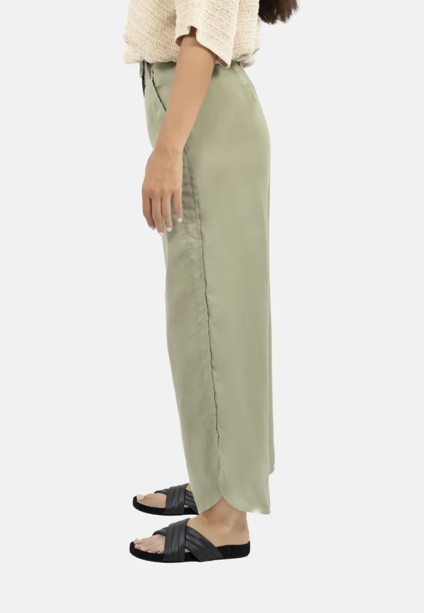 Auckland Pants-Sage